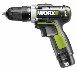 木工電動工具大全與衛(wèi)生潔具維護(hù) 威克士講堂