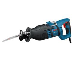 石島博世電動工具 探索煙臺永升機(jī)電的優(yōu)質(zhì)電動工具產(chǎn)品線