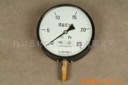 林口縣儀器儀表產(chǎn)業(yè)發(fā)展探析 創(chuàng)新驅(qū)動與區(qū)域經(jīng)濟(jì)協(xié)同之路