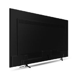 創(chuàng)維65E810U 一款經(jīng)典的4K安卓云電視體驗(yàn)回顧