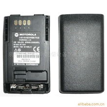 泉州豐澤超時通信對講機產品列表